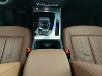 Audi Q5 - Vorschau Bild 12