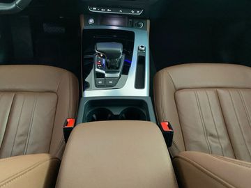 Audi Q5 - 12