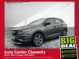 Opel Grandland 1.6 AT8 Hybrid Elegance LED/Navi/Ergo