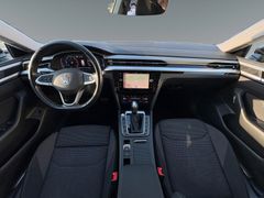 Fahrzeugabbildung Volkswagen Arteon Shooting Brake 2.0 TDI DSG - ACC*NAV*3xKL