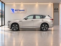 Mazda CX-60 - Vorschau Bild 6