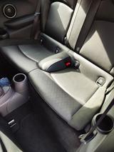 MINI Cooper S Cooper S - MINI Cooper S von privat