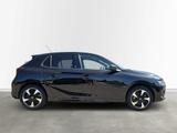 Opel Corsa Electric GS Navi LED Blendfreies Fernl. Ku - Opel Corsa mit Elektro-Antrieb