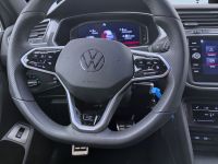 Volkswagen Tiguan Allspace - Vorschau Bild 13