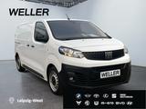Fiat Scudo L2 SX *Navi*CarPlay*Holzboden*Spurhalteass - Fiat Scudo Gebrauchtwagen