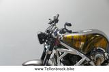 Andere Spondon Monster Turbo Keine Harris Egli Martek - Angebote