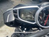 Triumph Street Triple 675 R - TRIUMPH GEBRAUCHT STREET TRIPLE