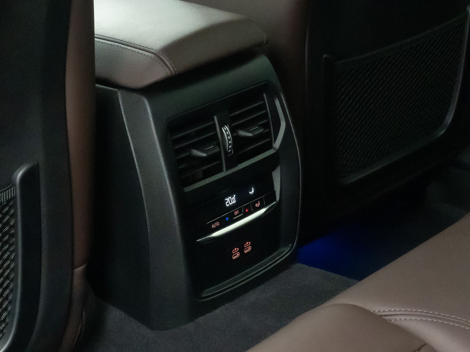 Fahrzeugabbildung BMW M440i xD Gran Coupé M Sport 360°H/K Komfort HUD