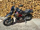 Aprilia Dorsoduro 750 ABS - Angebote