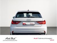 Audi A1 - Vorschau Bild 7