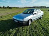 Renault OLDTIMER- RENAULT 19 CHAMADE-1990 - Renault: 19 Chamade