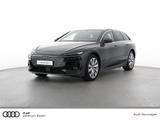 Audi A6 e-tron AVANT E-TRON TECH AHK - Audi A6 e-tron Neuwagen