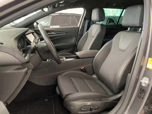 Opel Insignia ST Business 2.0 CDTI HEAD-UP+AHK+KAMERA