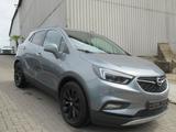 Opel Mokka X Innovation Start/Stop 4x4-NAVI-LEDER-DAB - Opel in Bottrop