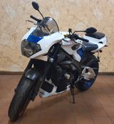 Aprilia RSV Tuono V2 1000 - Offers matching your search criteria