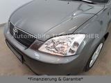 Toyota Corolla 1.6 Sol / Compact| 2.Hand| Automatik - Toyota Corolla: Automat