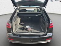 Audi A6 - Vorschau Bild 10
