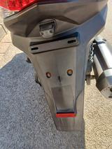 Kawasaki J300 - KAWASAKI 300