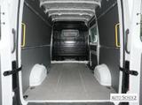 Volkswagen Crafter 35 Kasten 2.0 TDI Hoch MR Kamera Klima - Volkswagen Crafter in Magdeburg