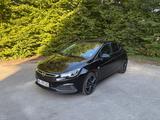 Opel Astra K 1.4 Turbo 150 PS | NEUER MOTOR 2024 | - Opel Astra: Motor