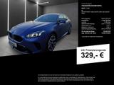 BMW 118d M SPORTPAKET+ANH.KUPPLUNG+DR.ASSIST PRO+ - BMW 118: 118d Sport