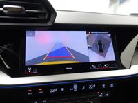 Audi RS3 - Vorschau Bild 14