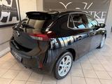 Opel Corsa F Elegance/Navi/LED/CarPlay/Sitzhz. - Opel Corsa: Elegance