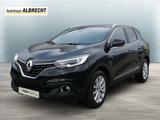 Renault Kadjar Collection - Renault Kadjar: Collection