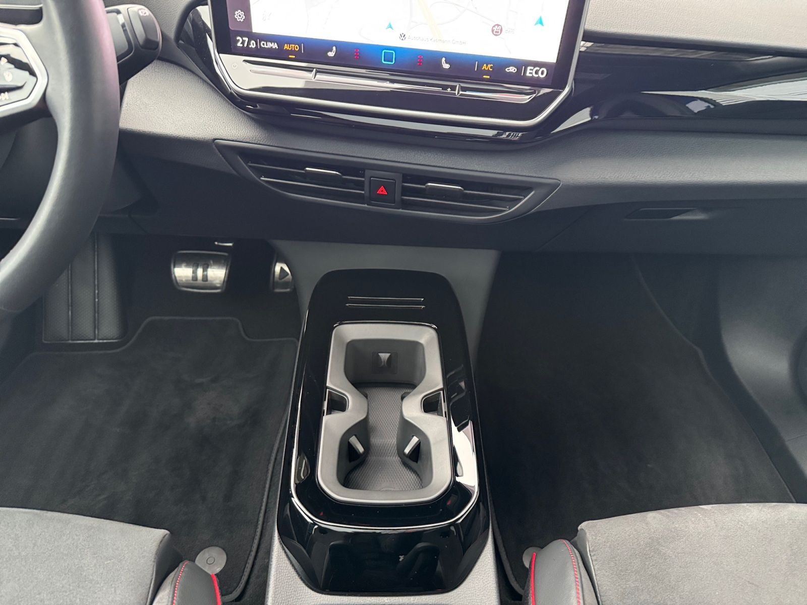 Volkswagen ID.5 - Bild 13