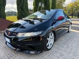 Honda Civic 2.0 i-VTEC 3p. Type R i-P - Honda Civic aus 2009: Type R