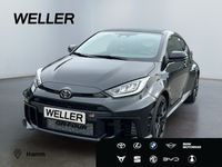 Toyota Yaris - Vorschau Bild 1