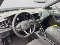 Volkswagen Taigo - Vorschau Bild 5