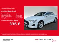 Audi A3 - Vorschau Bild 2