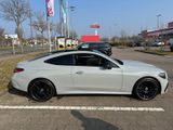 Mercedes-Benz CLE 220dAMGNightPaketMemoryPanoBurmDigitl Light - Mercedes-Benz CLE-Klasse von privat