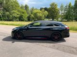 Kia pro_cee'd / ProCeed 1.6 T-GDI DCT GT GT - Kia pro cee'd / ProCeed: Privatanbieter