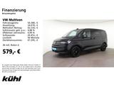 Volkswagen T7 Multivan KÜ 2.0 TDI DSG Life - Volkswagen T7 Multivan Jahreswagen