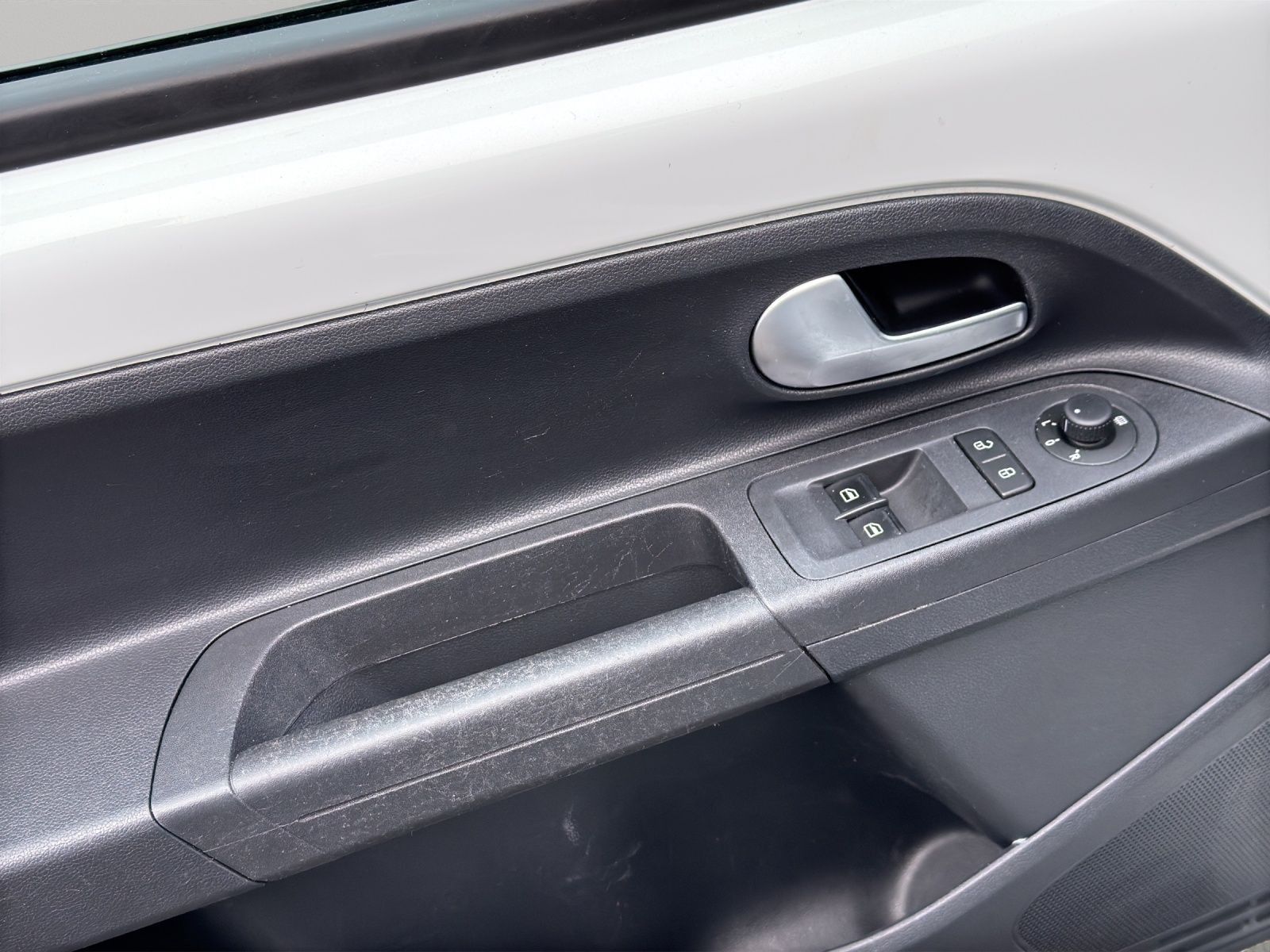 Volkswagen up! - Bild 13