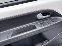 Volkswagen up! - Vorschau Bild 13