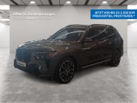 BMW X7 - Vorschau Bild 1