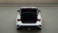Audi A3 - Vorschau Bild 7