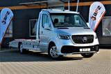 Mercedes-Benz Aktion 73.600 bis 31. Oktober 2025 - Angebote