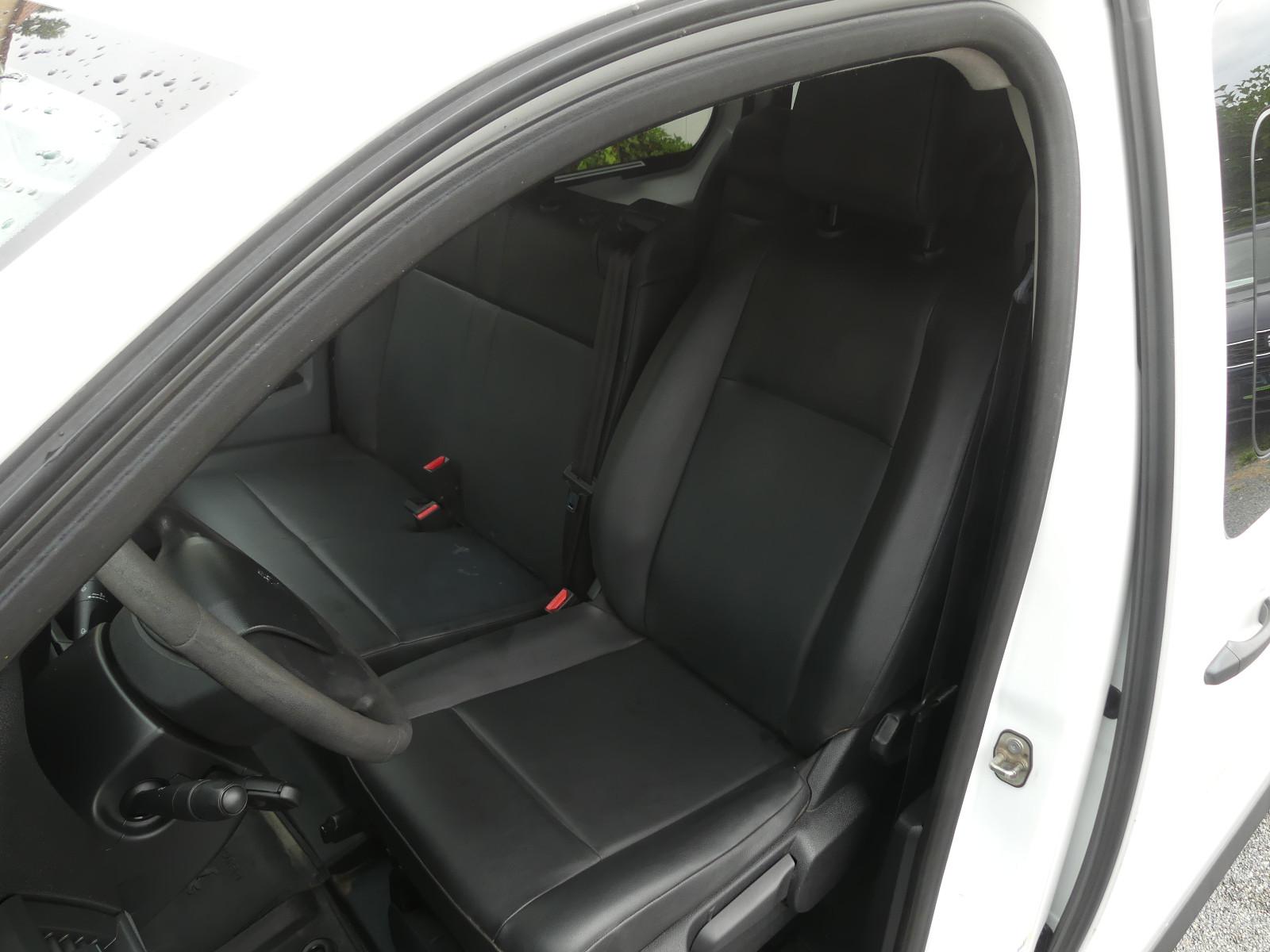 Peugeot Expert Kombi L2*Klima*SH-gepfl.*Nr.95