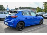 Opel Corsa 1.2 ELEGANCE AT+NAVI+SHZ+GJR+NSW+R-KAM+LED - Opel Corsa: At