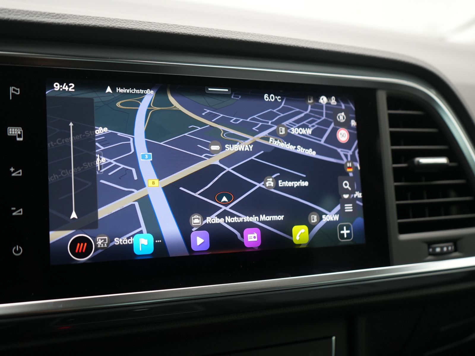 Seat Ateca - Bild 14