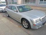 Chrysler 300c 3.0 diesel - gebrauchte Chrysler Kombis