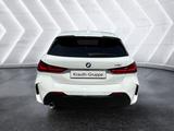 BMW 118i M Sport LED WLAN Pano.Dach Tempomat Shz - BMW 118: 118d Sport