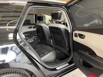 Renault Talisman Grandtour Initiale Paris *HUD*ACC*NAVI*