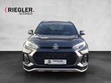 Suzuki Across PLUG-IN HYBRID Navi - Autos mit Tageszulassung
