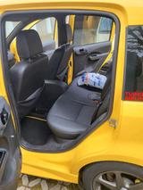 Fiat panda - Fiat Panda Gebrauchtwagen in Osnabrück