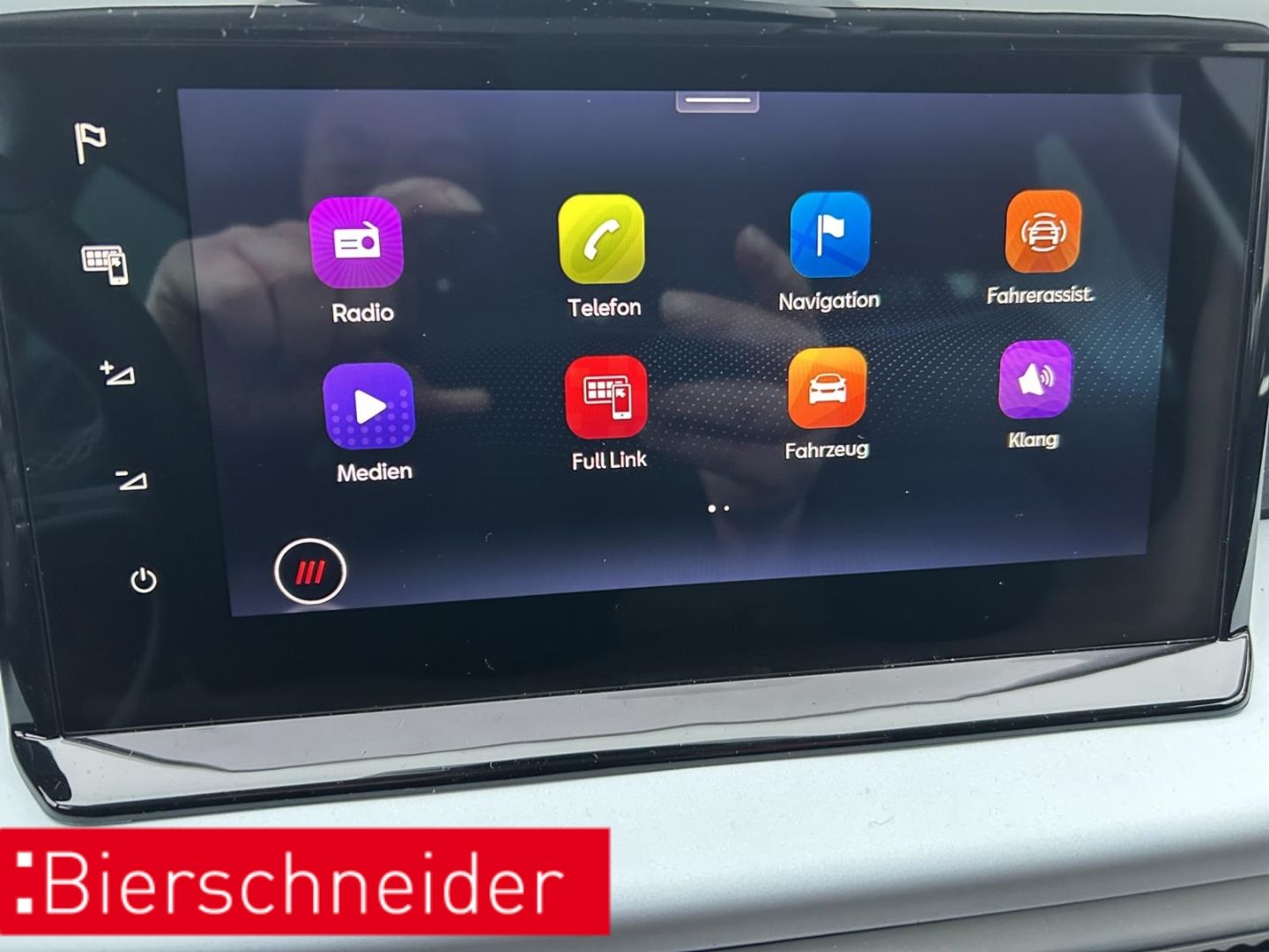 Seat Ibiza - Bild 19